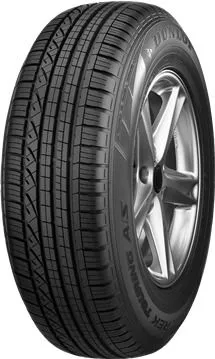 VIKING Letnja guma 195/65R16C TransTech NewGen 104/102T