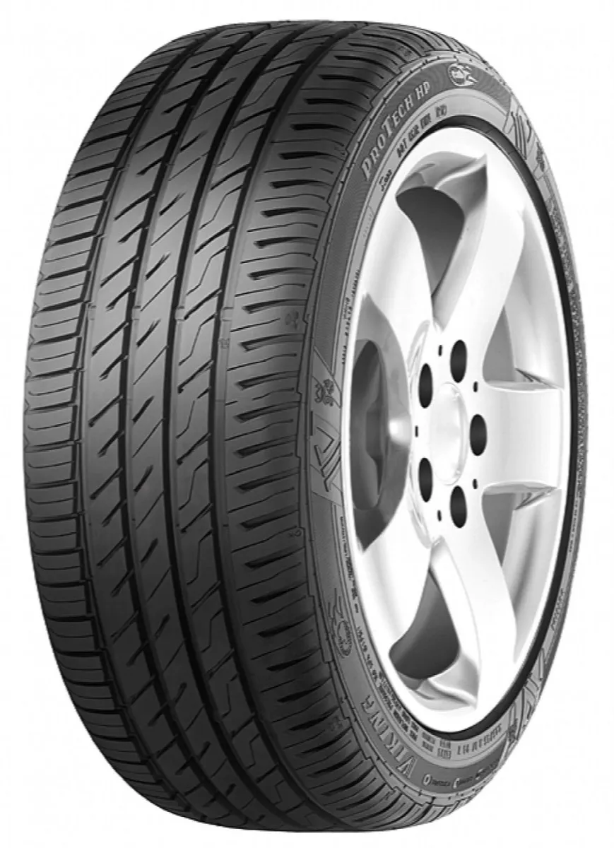 VIKING Letnja guma 245/40R17 PROTECHHP 91Y
