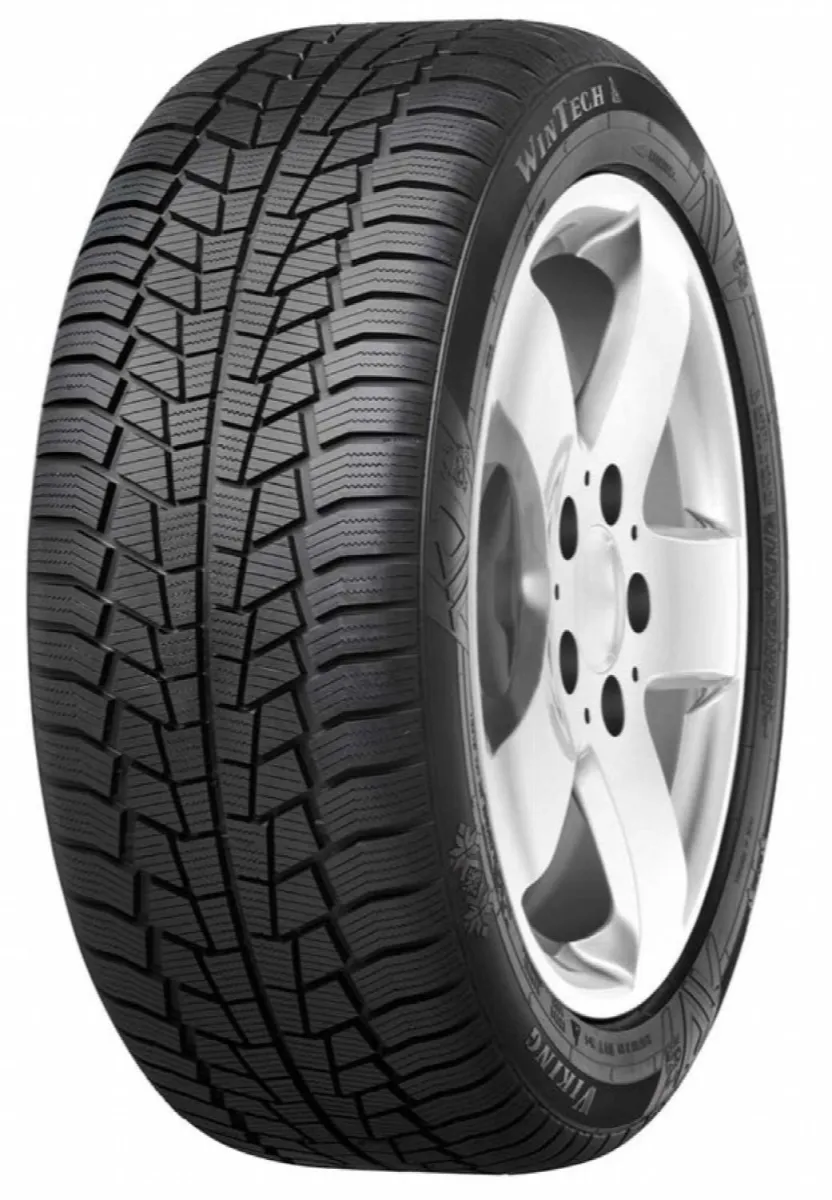 VIKING Zimska guma 185/65R14 WINTECH 86T