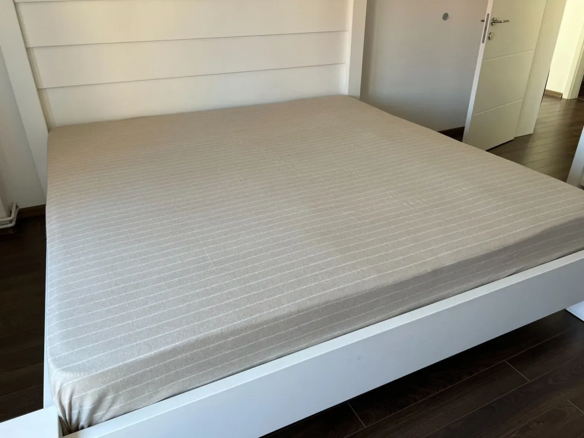 VIKTORIJA Čaršav Pamuk Flanel 240x275cm Dezen broj 14