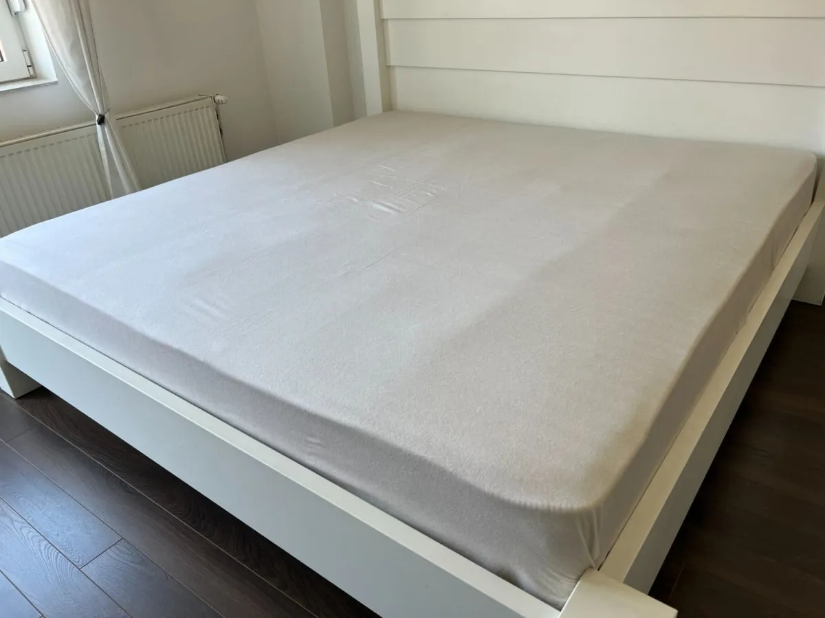 VIKTORIJA Čaršav Pamuk Flanel 240x275cm Dezen broj 3
