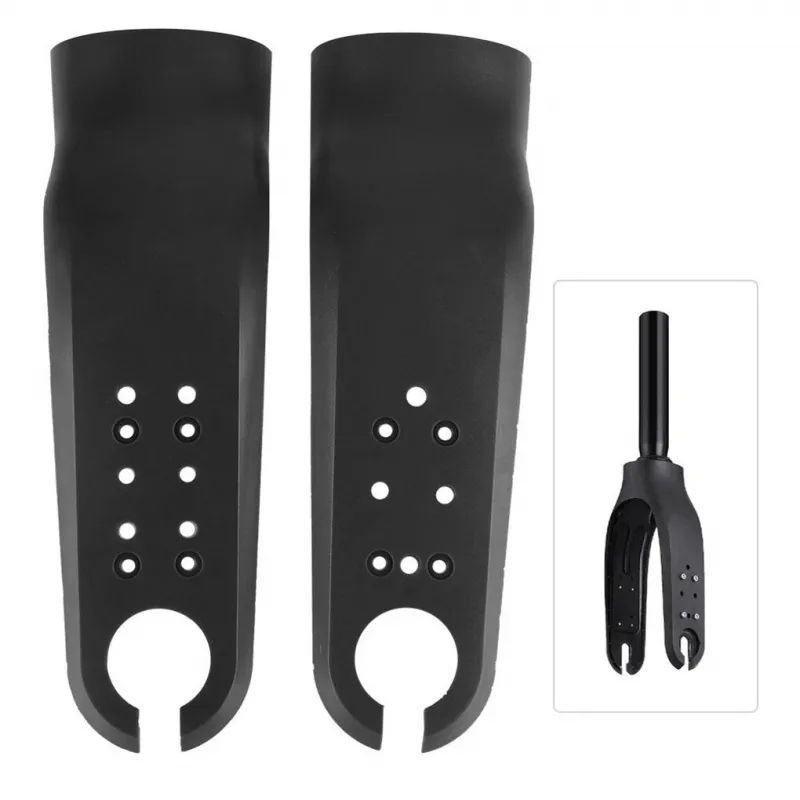 Viljuška + cover za električni trotinet Xiaomi M365/1s/essential/Pro1/Pro2/mi3