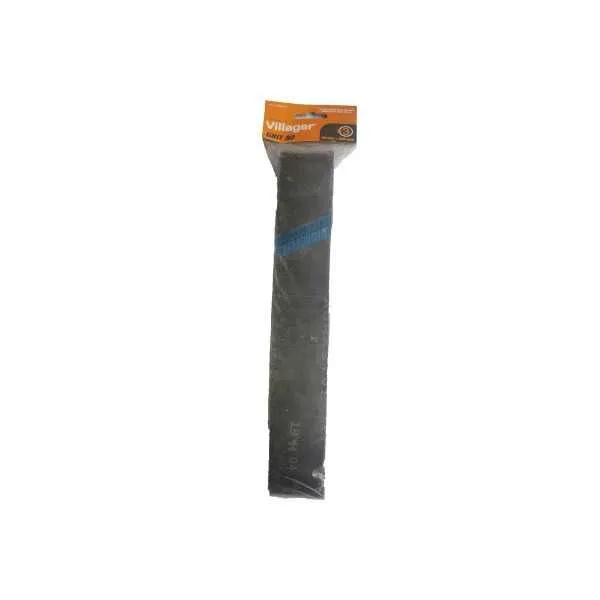 VILLAGER Brusni papir za VLN 375 50 mm x 686 mm/ granulacija 120