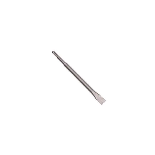 VILLAGER Dleto SDS Plus Impact Line CP-14x250x40 mm