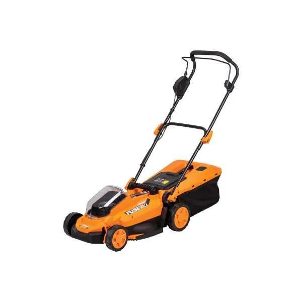 VILLAGER Fuse akumulatorska brushless kosačica Villy 2020 E-1BCB