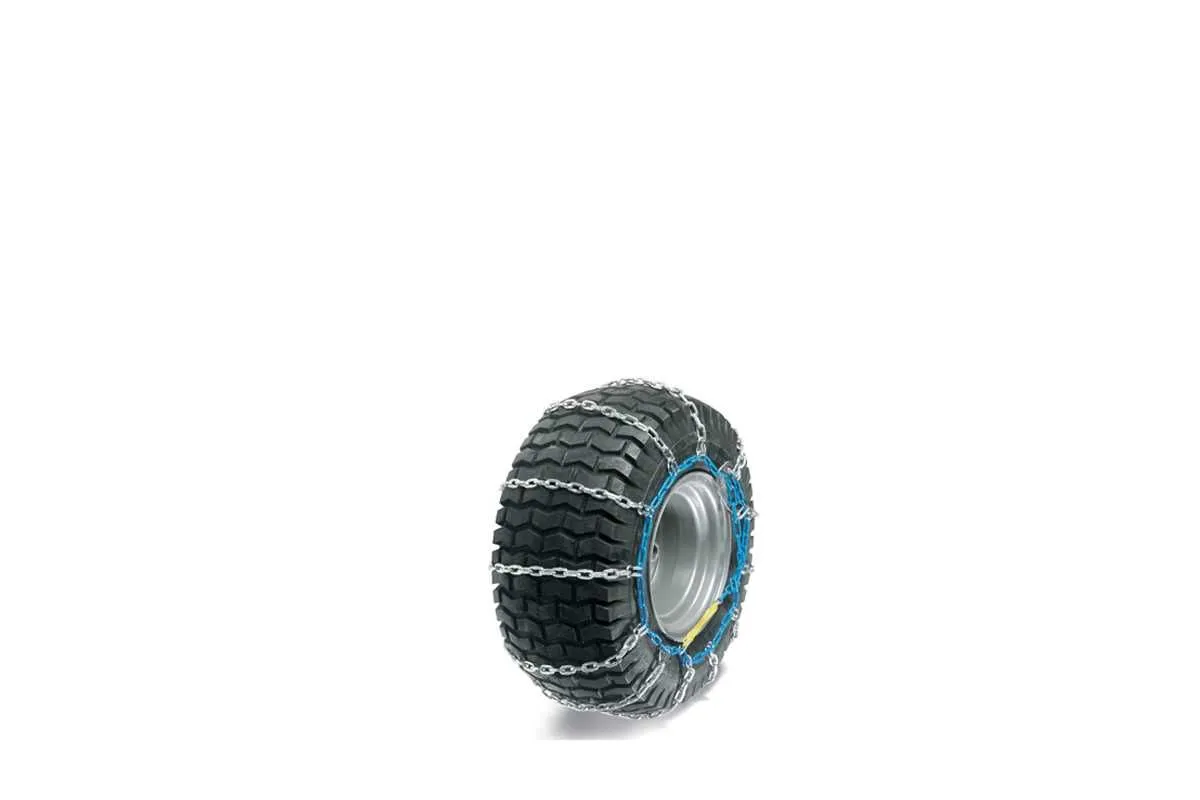 VILLAGER Lanci za sneg VT840/ VT 980