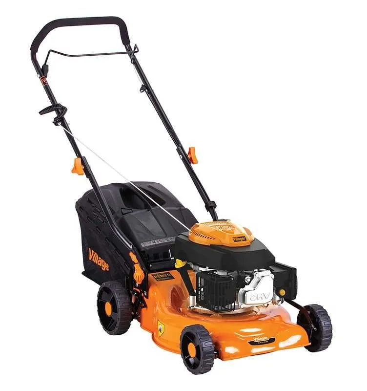 VILLAGER Motorna kosačica Atlas 3010 T 2,6kW