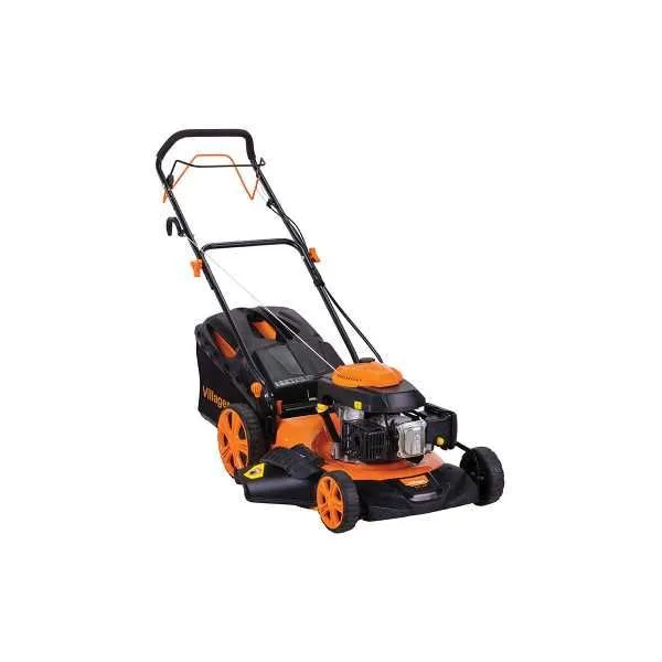 VILLAGER Motorna kosačica Atlas 5111 T