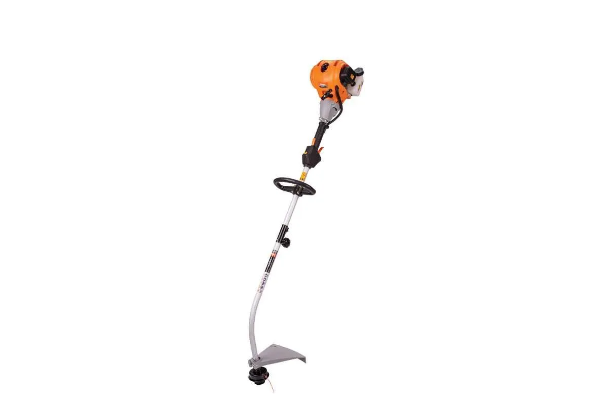 VILLAGER Motorni trimer BC 26 Prime