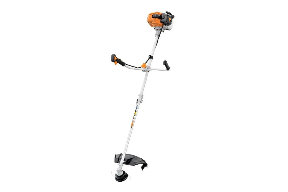 VILLAGER Motorni trimer BC 33 ESB