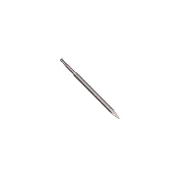 VILLAGER Špic SDS Plus Impact Line PP-14x250 mm
