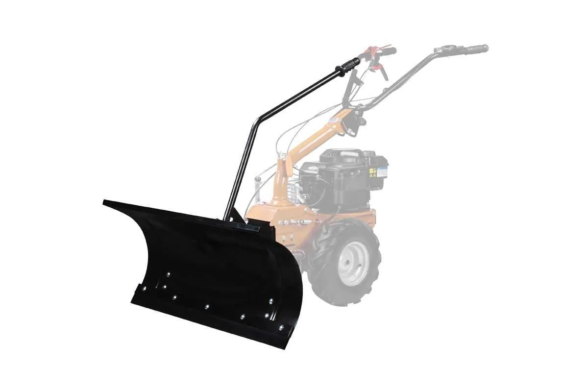 VILLAGER Plug za sneg za VMM 1919 L