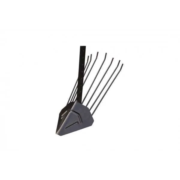 VILLAGER Plug za vađenje krompira za VTB 852