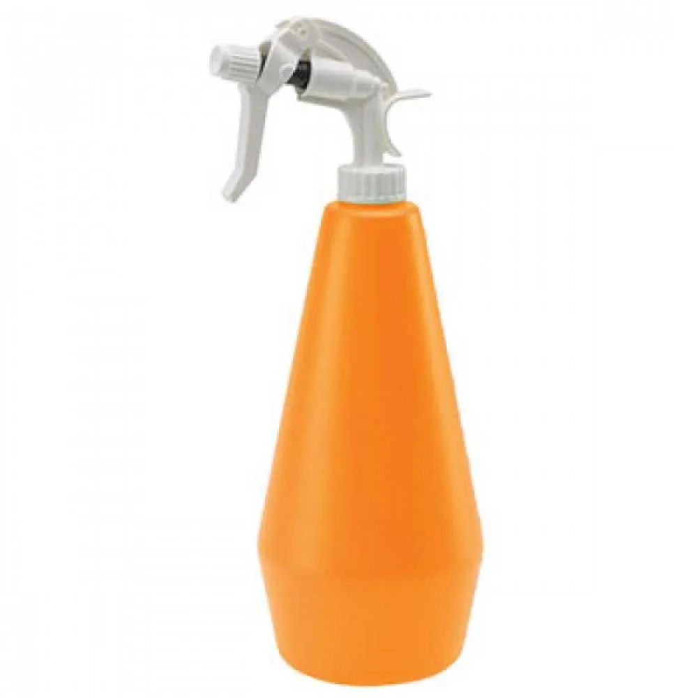 VILLAGER Prskalica 0,5L