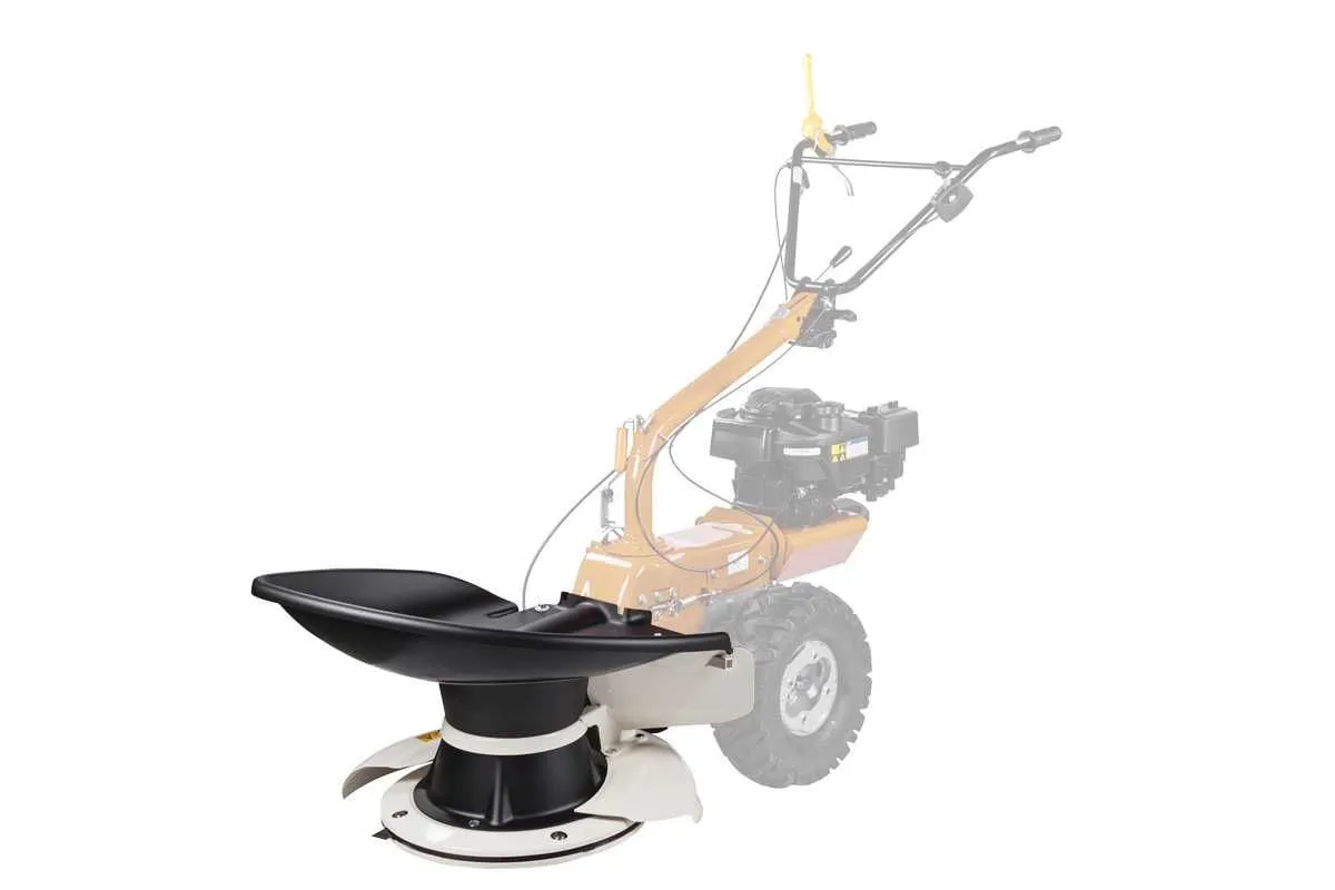 VILLAGER Rotaciona kosa 64 cm for VMM 2119 L