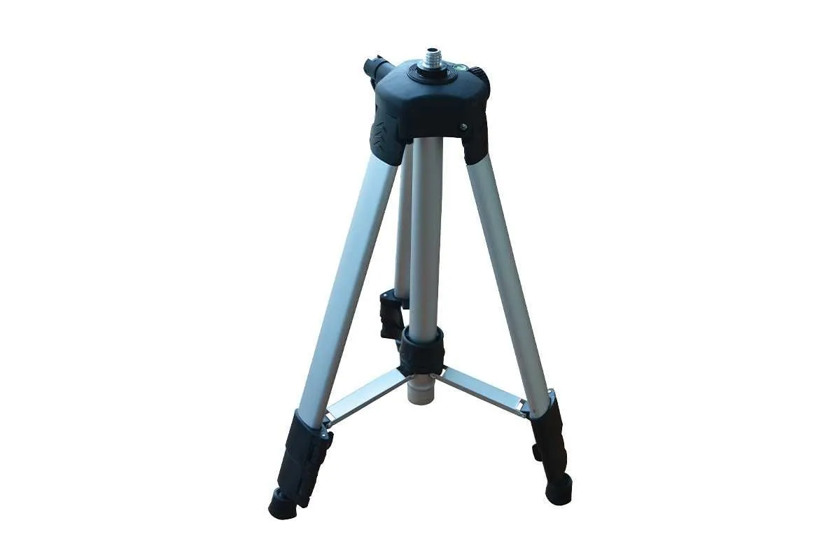 VILLAGER Tripod stalak za laserski nivelator 1.5 m