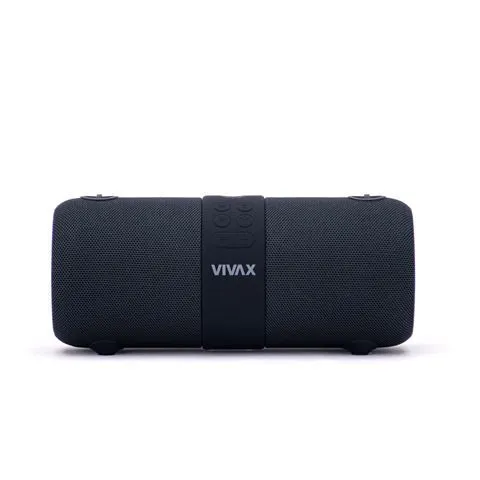 VIVAX Bežični Bluetooth zvučnik BS-160