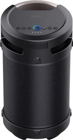 VIVAX Bežični Bluetooth zvučnik, BS-700