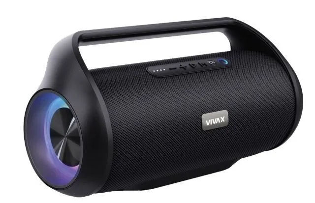 VIVAX Bluetooth zvučnik BS-261