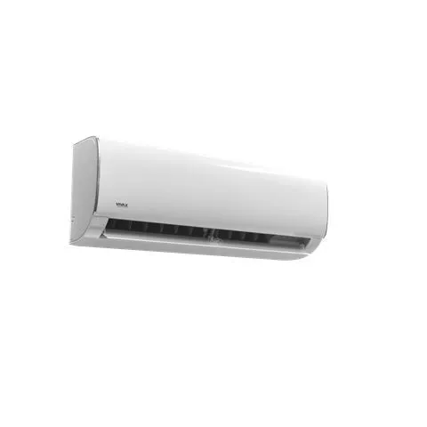 VIVAX COOL Inverter klima uređaj ACP-12CH35AEMI