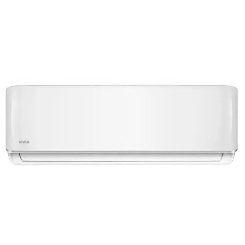 VIVAX COOL Inverter klima uređaj ACP-12CH35AERI+ R32