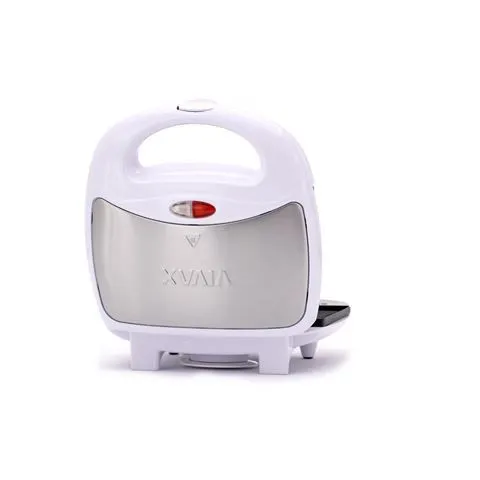 VIVAX HOME Aparat za sendviče TS-7501 WHS