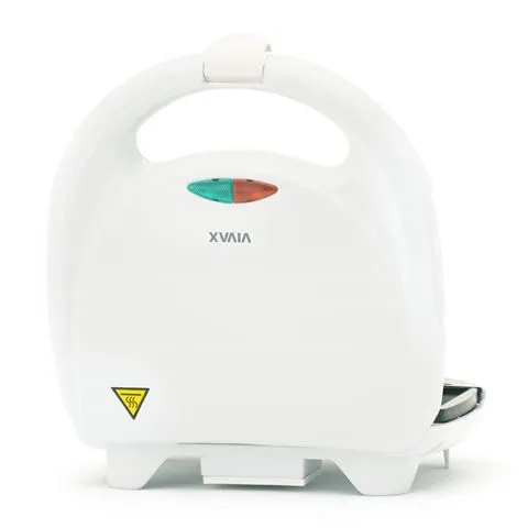 VIVAX HOME Aparat za sendviče TS-7503WH