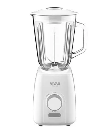 VIVAX HOME blender BL-600G