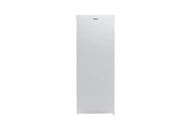 VIVAX HOME Frižider sa jednim vratima VL-235E W