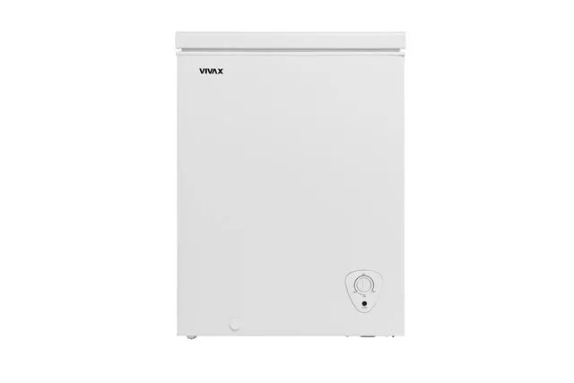 VIVAX HOME Horizontalni zamrzivač CFR-143