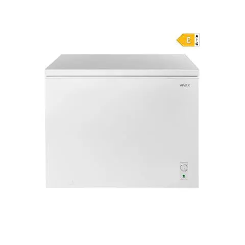 VIVAX HOME Horizontalni zamrzivač CFR-199