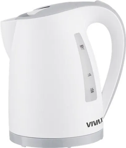 VIVAX HOME Ketler WH-170GW