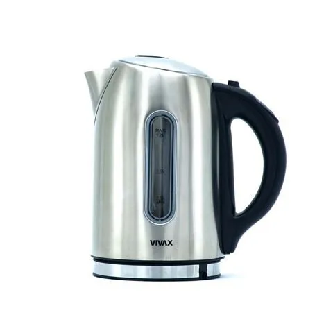 VIVAX HOME Ketler WH-176TC