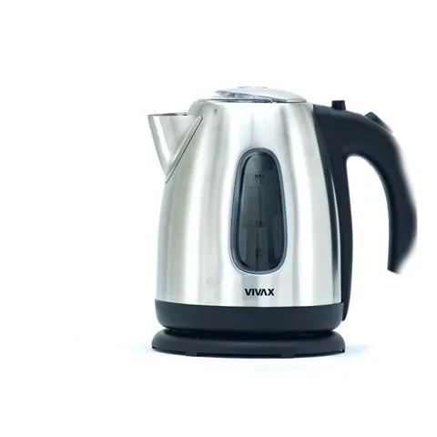 VIVAX HOME Ketler WH-179SS