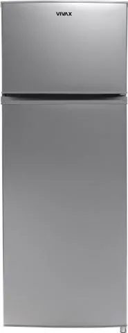 VIVAX HOME Kombinovani frižider DD-207E S