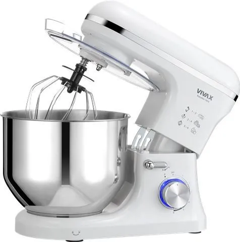 VIVAX HOME Kuhinjski robot RM-71800WH