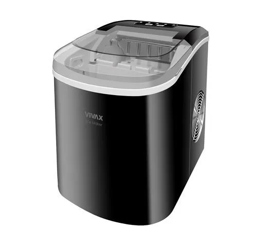 VIVAX HOME Ledomat IM-123B