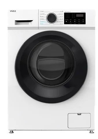 VIVAX HOME Mašina za pranje veša WFL-140812CI
