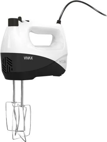 VIVAX HOME Mikser HM-550WB
