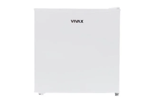 VIVAX HOME Mini frižider MF-45E