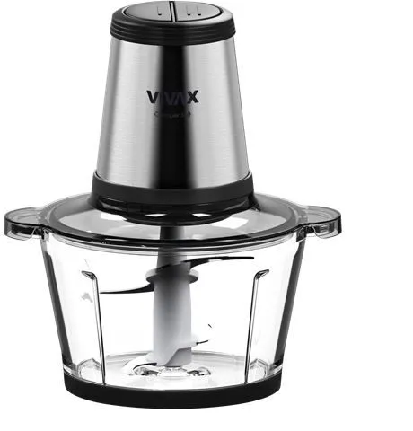VIVAX HOME Seckalica MC-3501