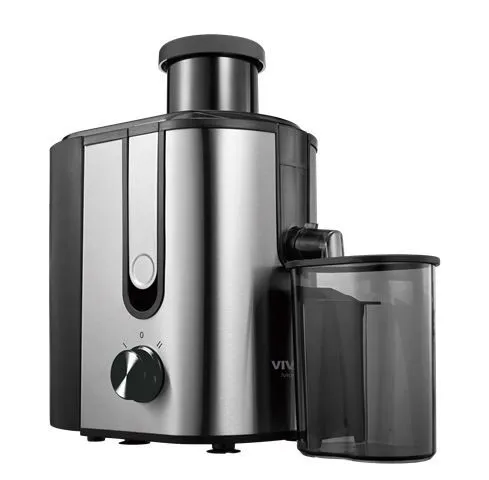 VIVAX HOME Sokovnik AJ-400