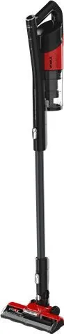 VIVAX HOME Štapni baterijski usisivač VCB-1502R