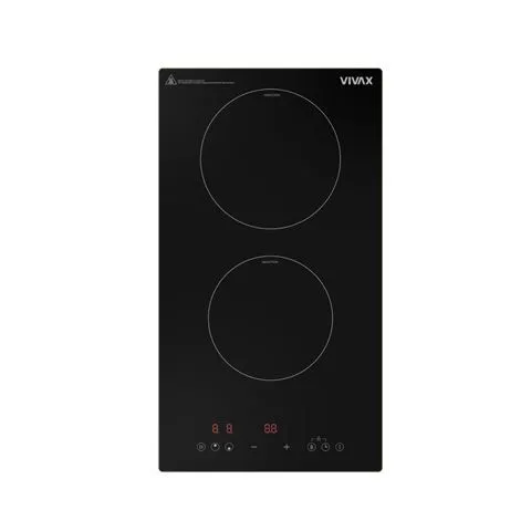 VIVAX HOME Ugradna indukciona ploča BH-02MIN