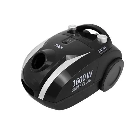 VIVAX HOME Usisivač sa kesom VC-1610B