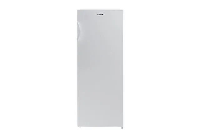 VIVAX HOME Vertikalni zamrzivač VF-157E W