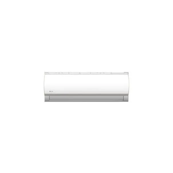 Vivax inverter klima ACP-12CH35AEFI SA UGRADNJOM