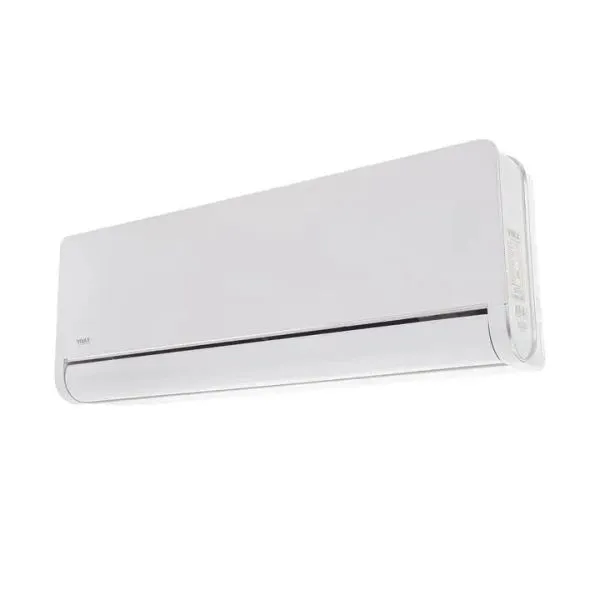 VIVAX Inverter klima ACP-12CH35AEGI