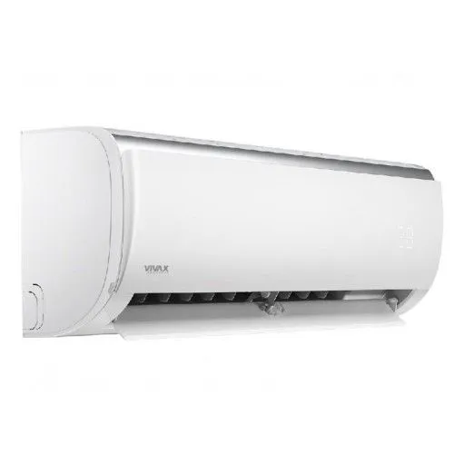 VIVAX Inverter klima ACP-18CH50AEQls