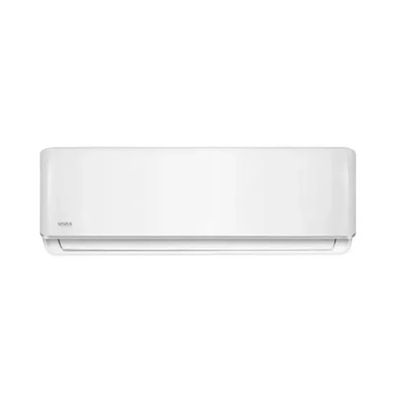 VIVAX Inverter klima ACP12CH35AERI